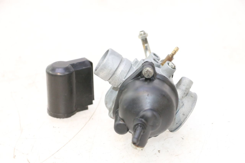 photo de CARBURATORE IMF INDUSTRIE PACH 2T 50 (2009 - 2013) - Zoom sullo stato d'uso