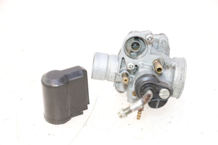 photo de CARBURATORE IMF INDUSTRIE PACH 2T 50 (2009 - 2013) - Altra angolazione