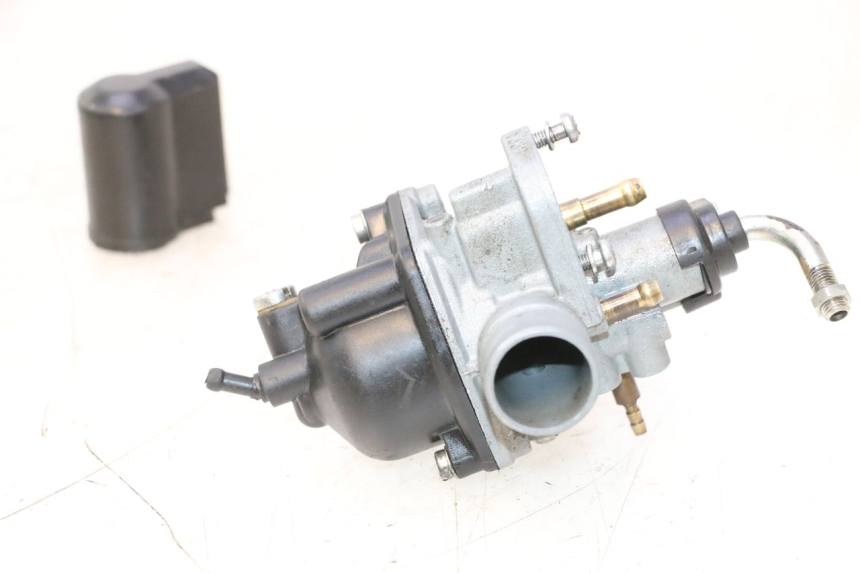 photo de CARBURATORE IMF INDUSTRIE PACH 2T 50 (2009 - 2013) - Primo piano tecnico