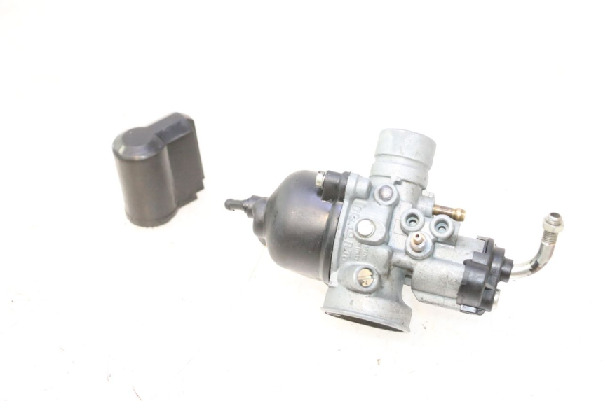 photo de CARBURATORE IMF INDUSTRIE PACH 2T 50 (2009 - 2013) - Vista d'insieme del prodotto