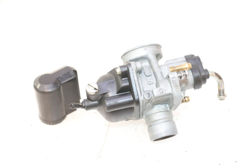 photo de CARBURATORE IMF INDUSTRIE PACH 2T 50 (2009 - 2013) - Ricambio usato controllato