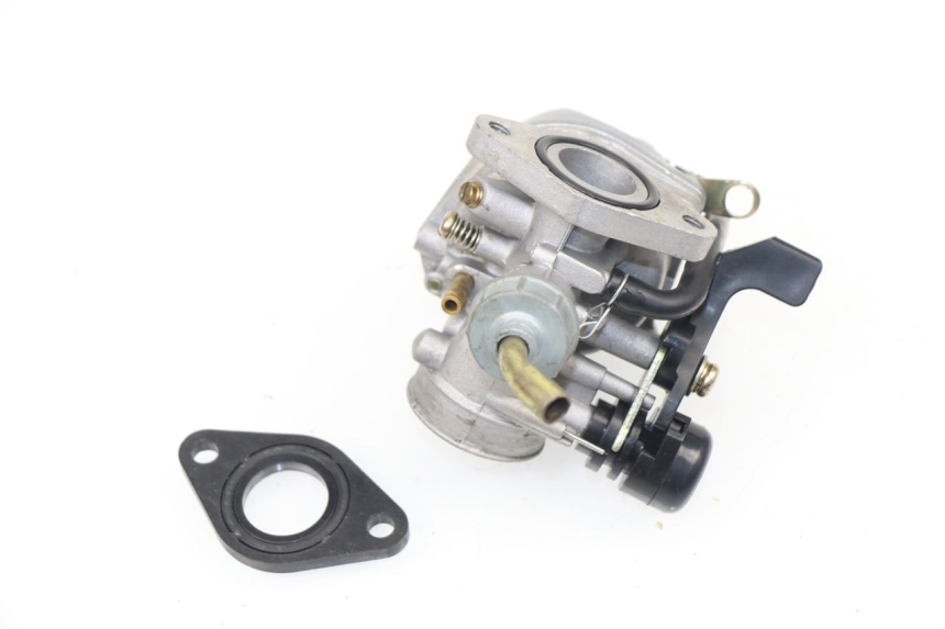 photo de Carburatore PANTHERA PANTHERA 125 (2010 - 2020) - Dettaglio del componente