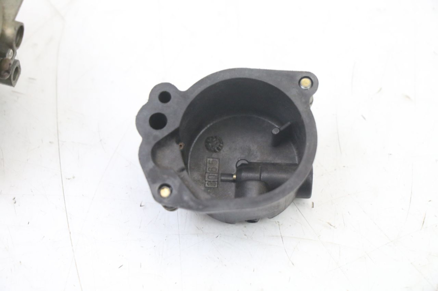 photo de CARBURATORE PEUGEOT LUDIX ONE 50 (2005 - 2008) - Altra vista dell'articolo