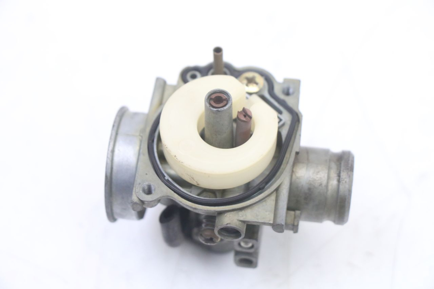photo de CARBURATORE PEUGEOT LUDIX ONE 50 (2005 - 2008) - Marcature e riferimenti originali
