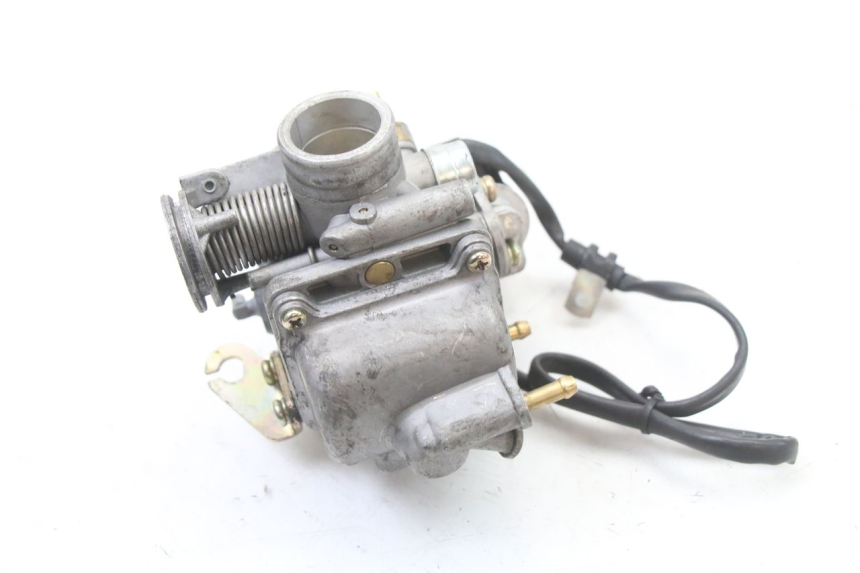 photo de CARBURATORE PEUGEOT VIVACITY 125 (2010 - 2017) - Dettagli dei punti di fissaggio