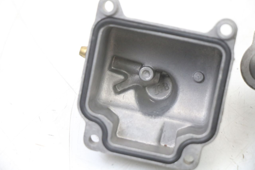 photo de CARBURATORE PEUGEOT VIVACITY 125 (2010 - 2017) - Ricambio usato controllato