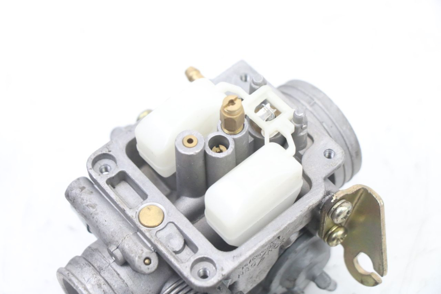 photo de CARBURATORE PEUGEOT VIVACITY 125 (2010 - 2017) - Marcature e riferimenti originali