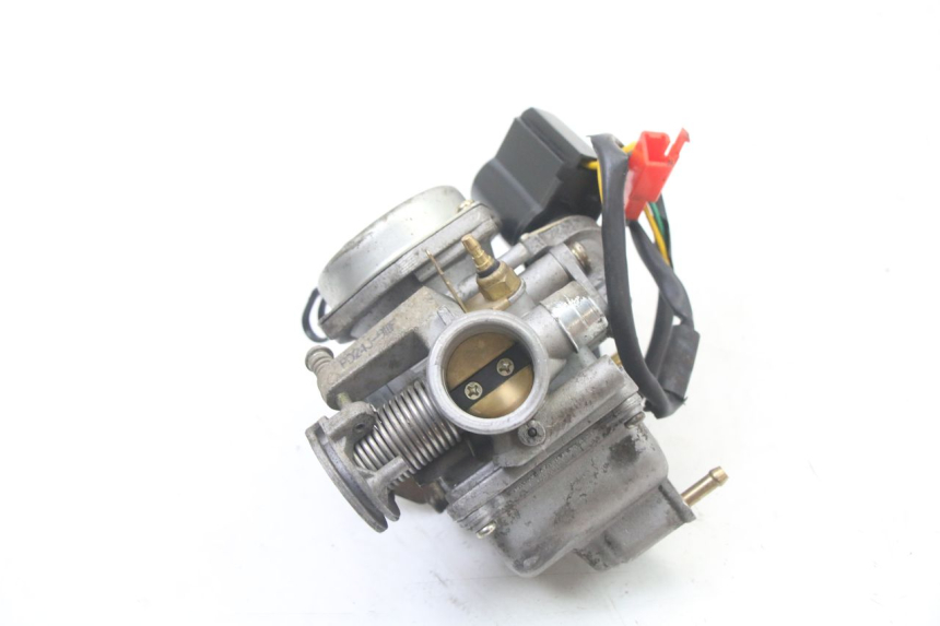 photo de CARBURATORE PEUGEOT VIVACITY 125 (2010 - 2017) - Vista principale