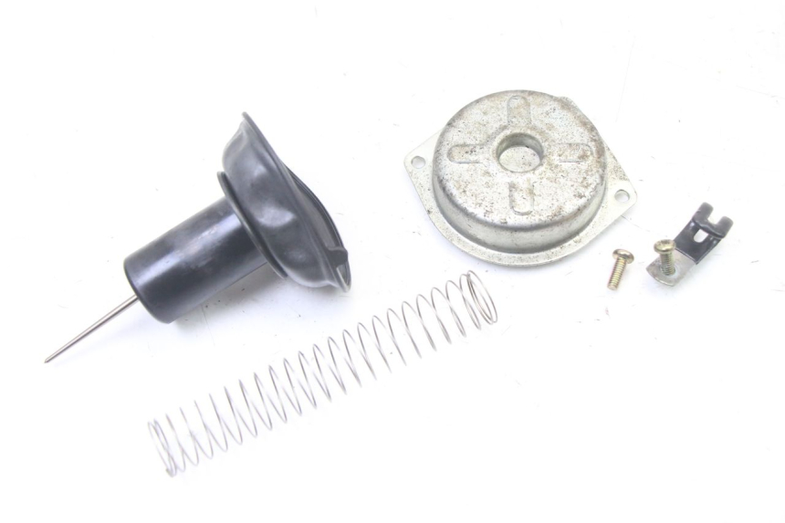 photo de CARBURATORE PEUGEOT VIVACITY 125 (2010 - 2017) - Caratteristiche distintive