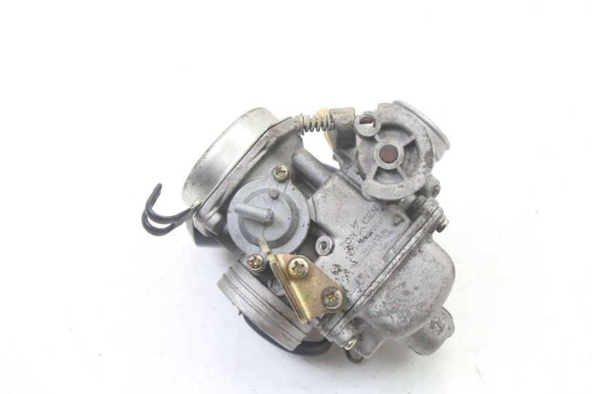 photo de CARBURATORE PEUGEOT VIVACITY 125 (2010 - 2017) - Zoom sullo stato d'uso