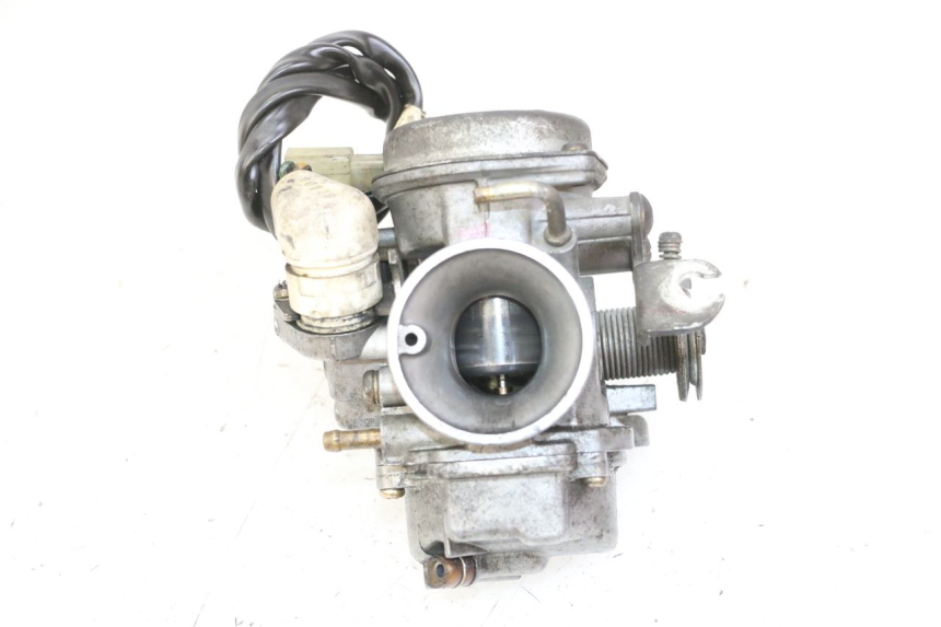 photo de CARBURATORE PIAGGIO VESPA LX 150 (2005 - 2013) - Vista principale