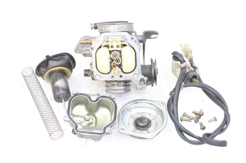 photo de CARBURATORE PIAGGIO VESPA LX 150 (2005 - 2013) - Dettaglio del componente