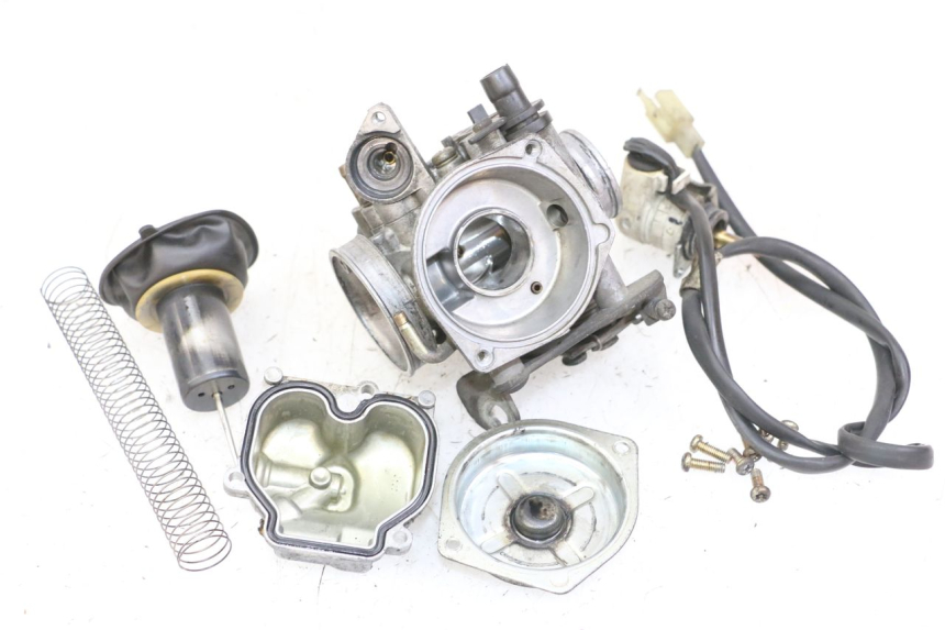 photo de CARBURATORE PIAGGIO VESPA LX 150 (2005 - 2013) - Altra vista dell'articolo