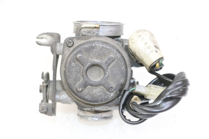 photo de CARBURATORE PIAGGIO VESPA LX 150 (2005 - 2013) - Zoom sullo stato d'uso