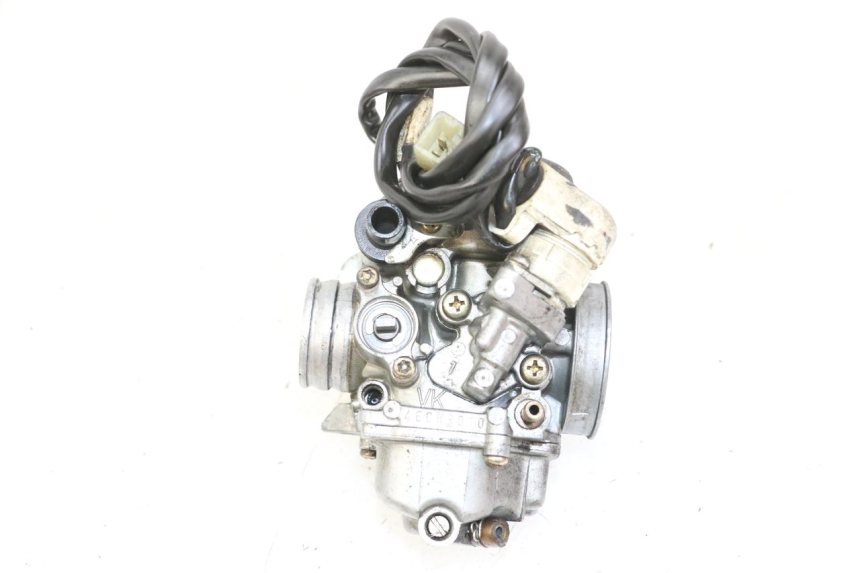 photo de CARBURATORE PIAGGIO VESPA LX 150 (2005 - 2013) - Vista d'insieme del prodotto