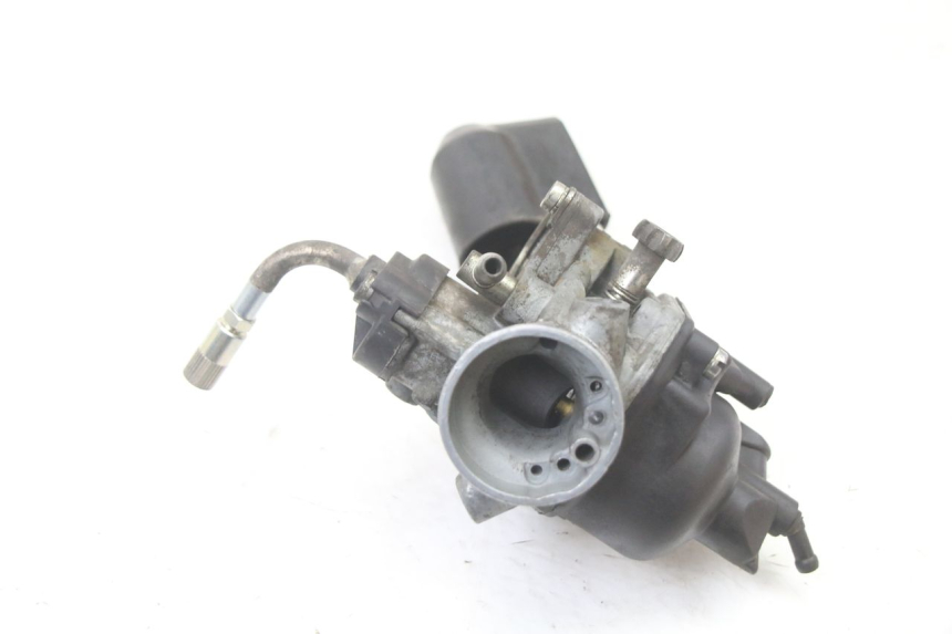 photo de CARBURATORE PIAGGIO VESPA LX 2T 50 (2005 - 2013) - Vista principale