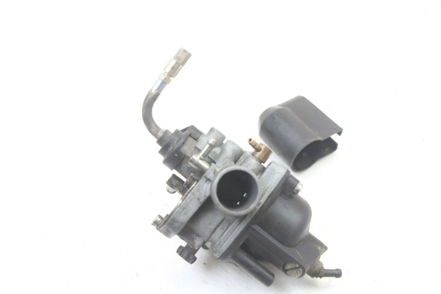 photo de CARBURATORE PIAGGIO VESPA LX 2T 50 (2005 - 2013) - Altra angolazione