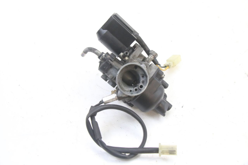 photo de CARBURATORE PIAGGIO VESPA S 2T 50 (2007 - 2014) - Vista principale