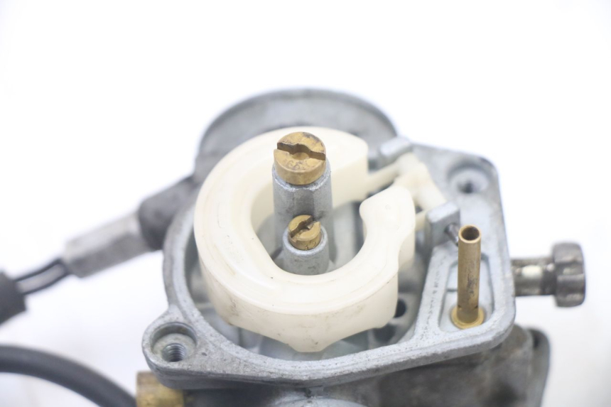 photo de CARBURATORE PIAGGIO VESPA S 2T 50 (2007 - 2014) - Ricambio usato controllato