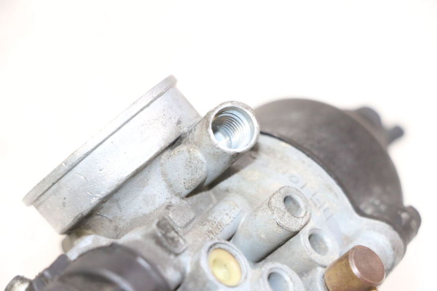 photo de CARBURATORE PIAGGIO VESPA S 2T 50 (2007 - 2014) - Zoom sullo stato d'uso
