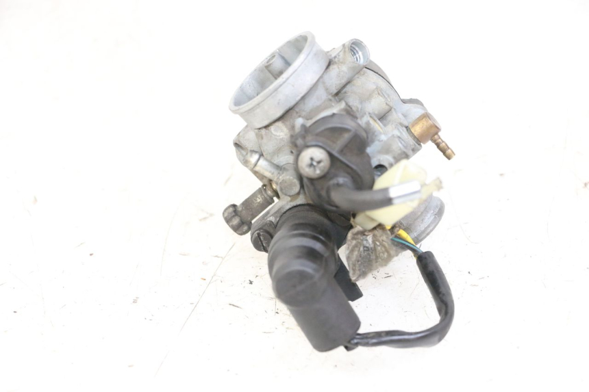 photo de CARBURATORE PIAGGIO VESPA S 2T 50 (2007 - 2014) - Altra angolazione