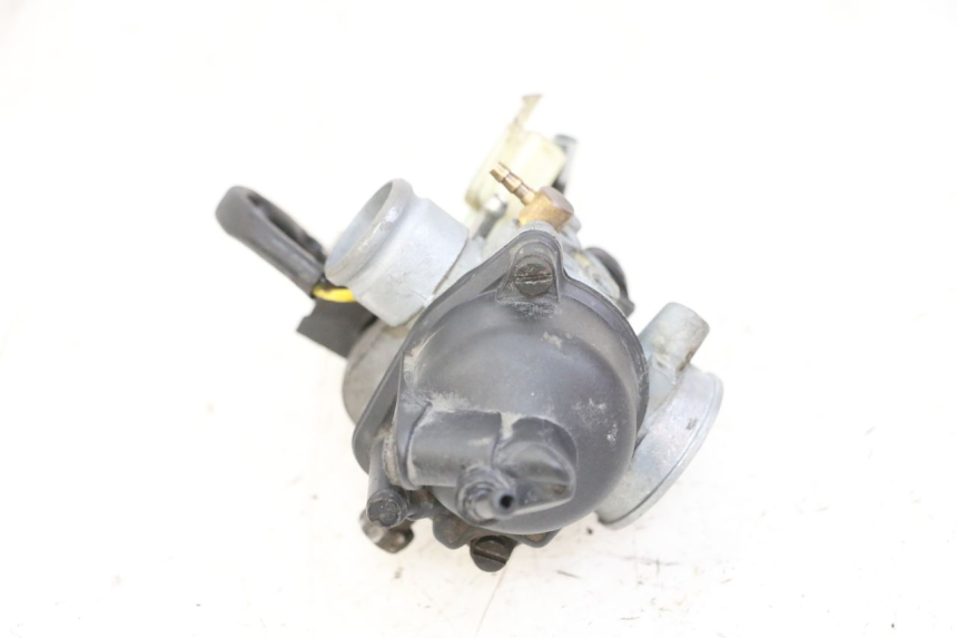 photo de CARBURATORE PIAGGIO VESPA S 2T 50 (2007 - 2014) - Primo piano tecnico