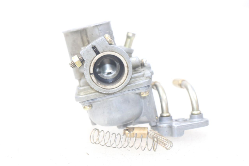 photo de CARBURATORE YAMAHA PW 50 (1984 - 2025) - Zoom sullo stato d'uso