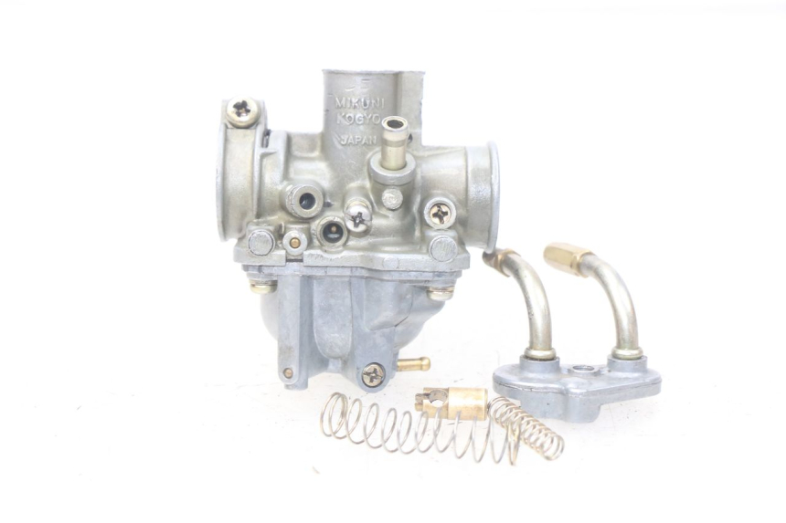 photo de CARBURATORE YAMAHA PW 50 (1984 - 2025) - Altra angolazione