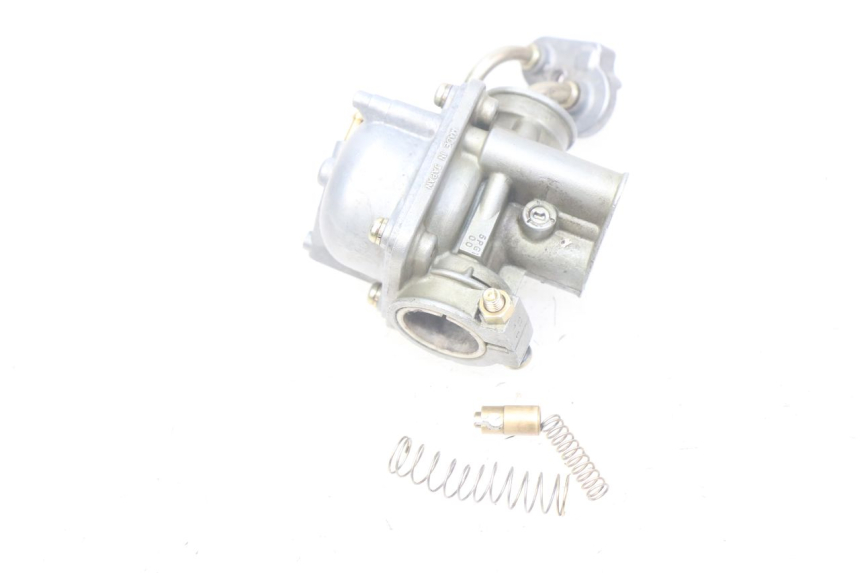 photo de CARBURATORE YAMAHA PW 50 (1984 - 2025) - Vista d'insieme del prodotto