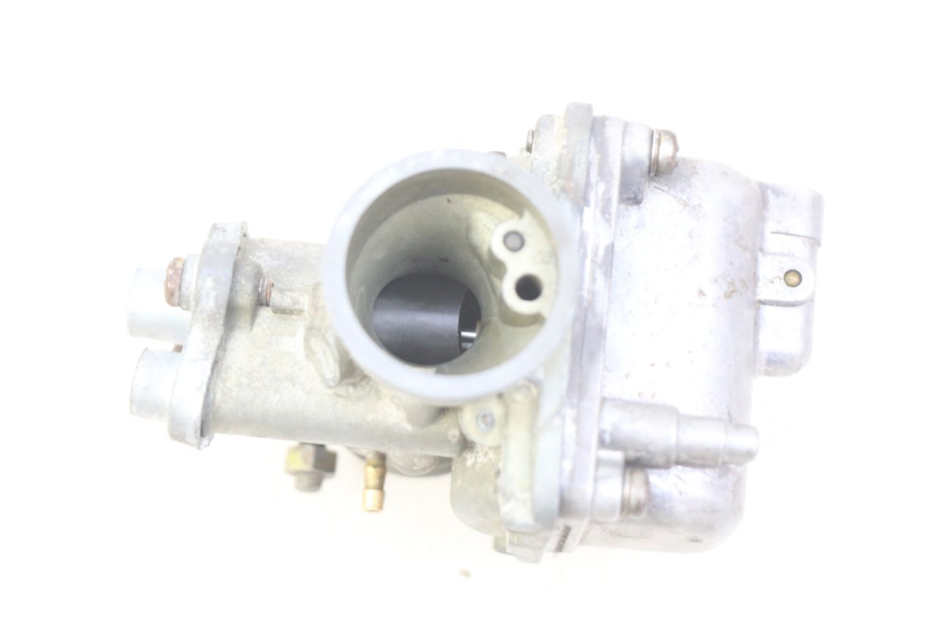 photo de CARBURATORE YAMAHA PW 80 (1983 - 2014) - Vista principale