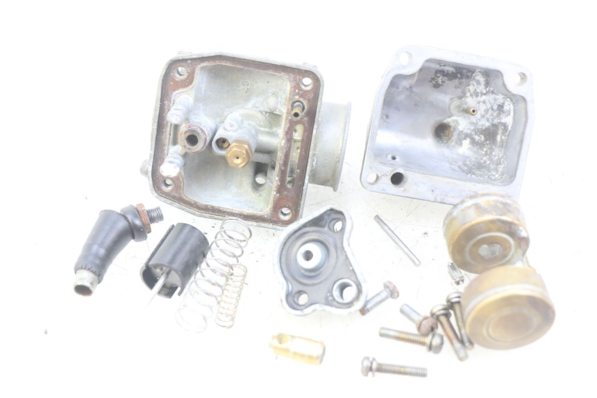 photo de CARBURATORE YAMAHA PW 80 (1983 - 2014) - Dettaglio del componente