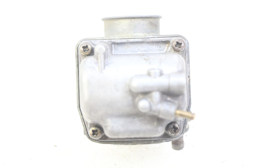 photo de CARBURATORE YAMAHA PW 80 (1983 - 2014) - Altra angolazione