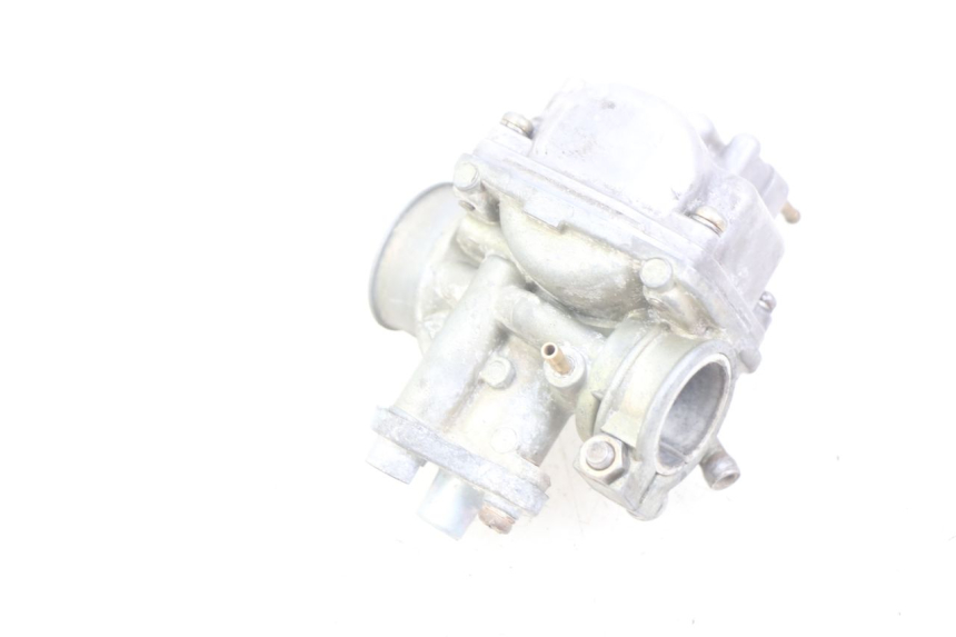 photo de CARBURATORE YAMAHA PW 80 (1983 - 2014) - Primo piano tecnico