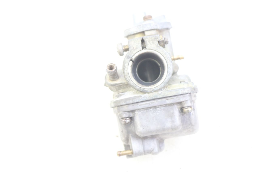 photo de CARBURATORE YAMAHA PW 80 (1983 - 2014) - Vista d'insieme del prodotto