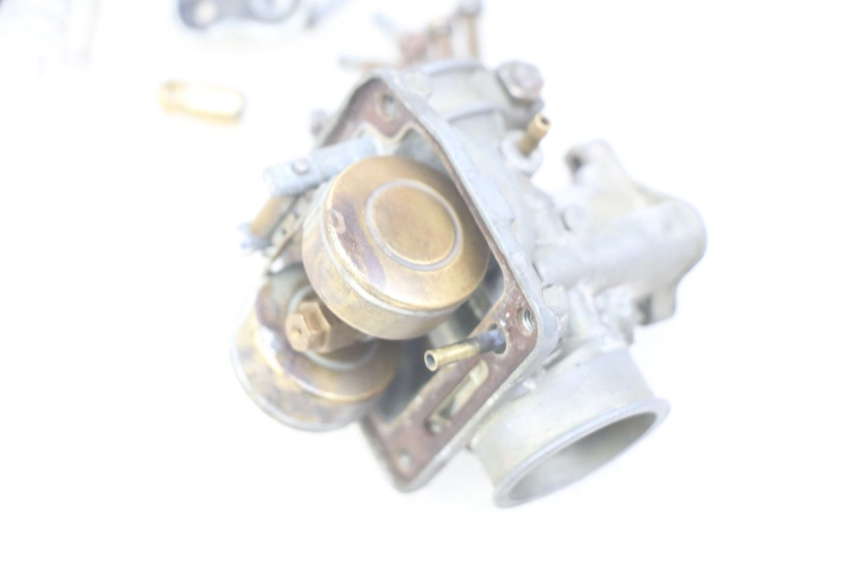 photo de CARBURATORE YAMAHA PW 80 (1983 - 2014) - Ricambio usato controllato