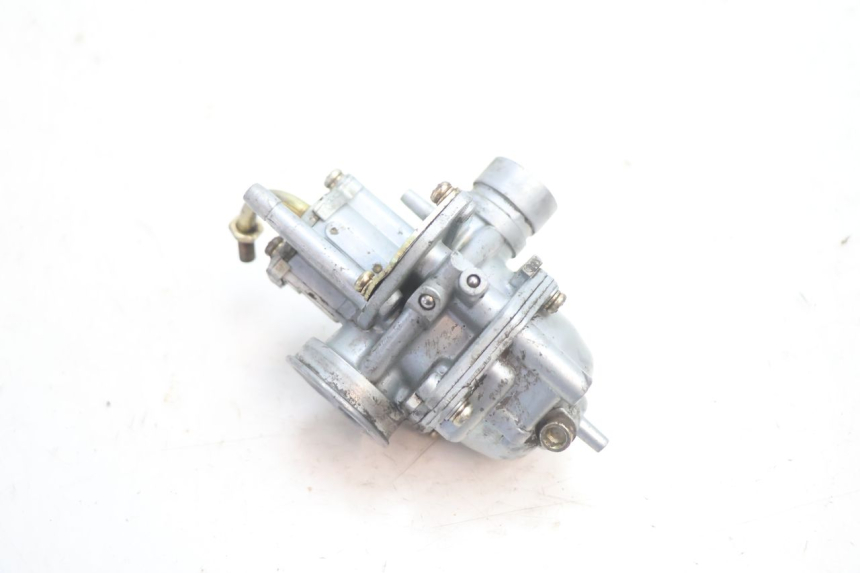 photo de CARBURATORE RAZZO QTR 50 (2011 - 2018) - Dettaglio del componente