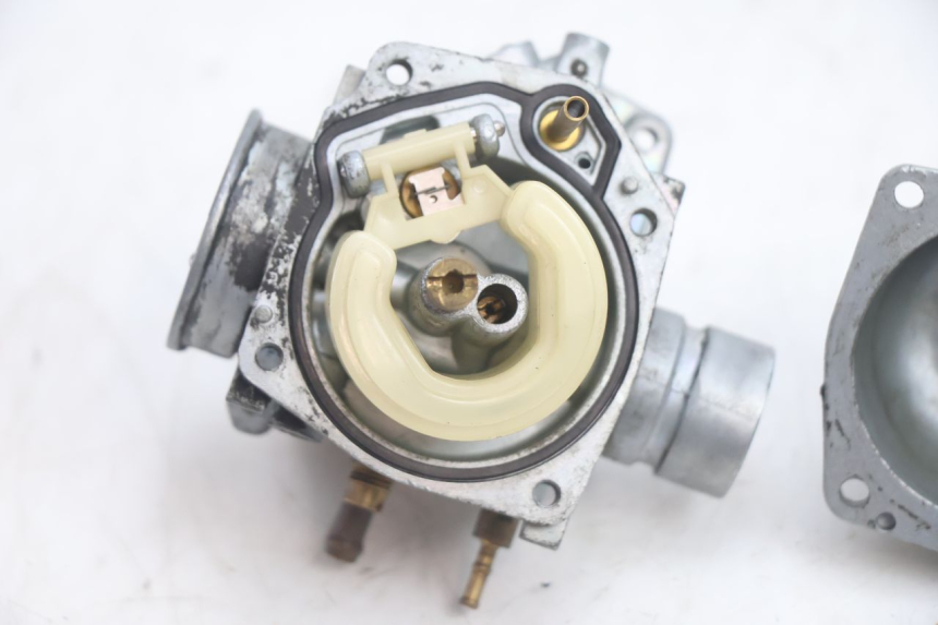 photo de CARBURATORE RAZZO QTR 50 (2011 - 2018) - Altra vista dell'articolo