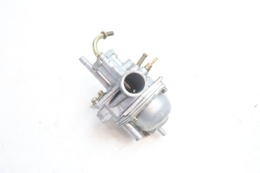 photo de CARBURATORE RAZZO QTR 50 (2011 - 2018) - Zoom sullo stato d'uso