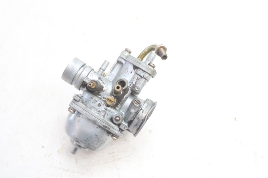 photo de CARBURATORE RAZZO QTR 50 (2011 - 2018) - Altra angolazione