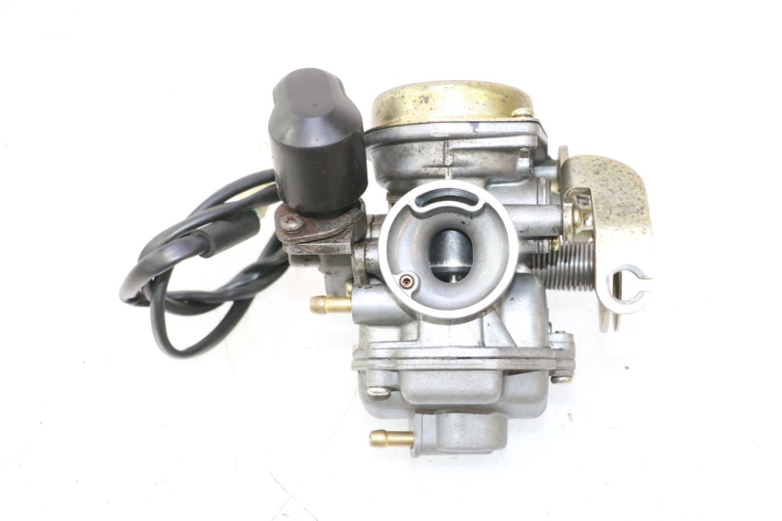 photo de CARBURATORE VASTRO R-ONE 4T 50 (2014 - 2022) - Vista principale