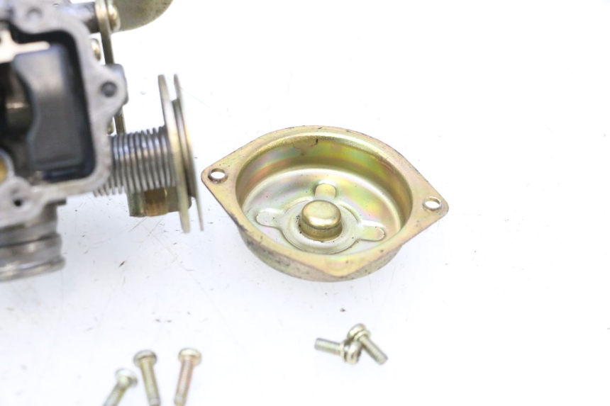 photo de CARBURATORE VASTRO R-ONE 4T 50 (2014 - 2022) - Foto prodotto supplementare