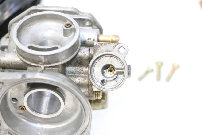 photo de CARBURATORE VASTRO R-ONE 4T 50 (2014 - 2022) - Ricambio usato controllato