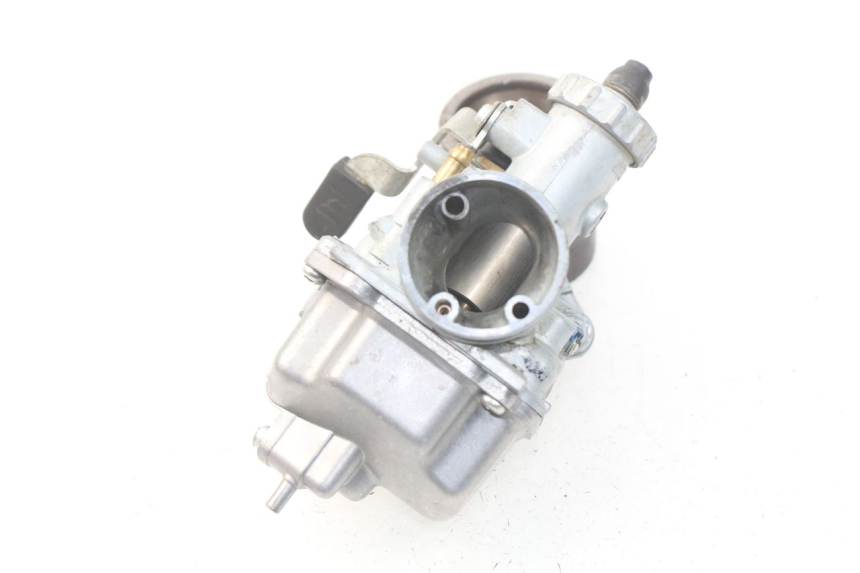 photo de CARBURATORE YCF R-START 125 - Vista principale