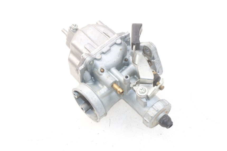 photo de CARBURATORE YCF R-START 125 - Dettaglio del componente