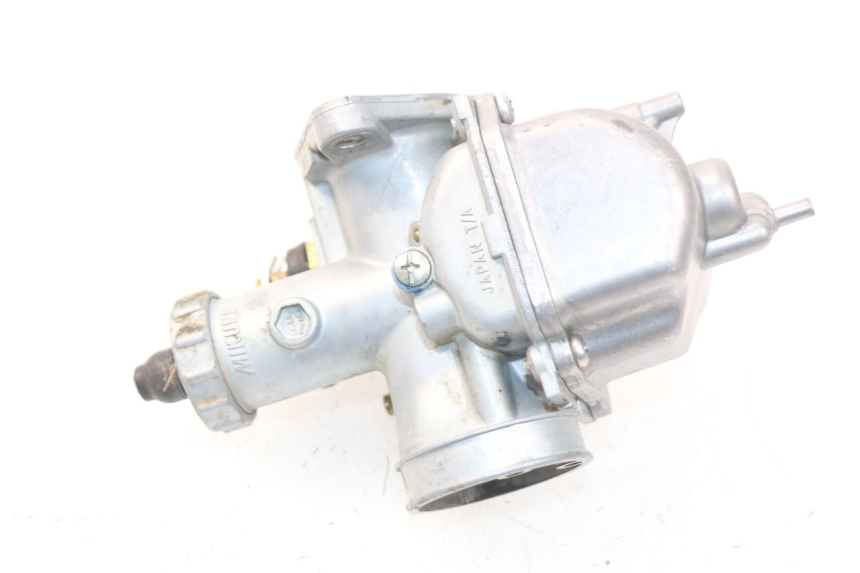 photo de CARBURATORE YCF R-START 125 - Zoom sullo stato d'uso