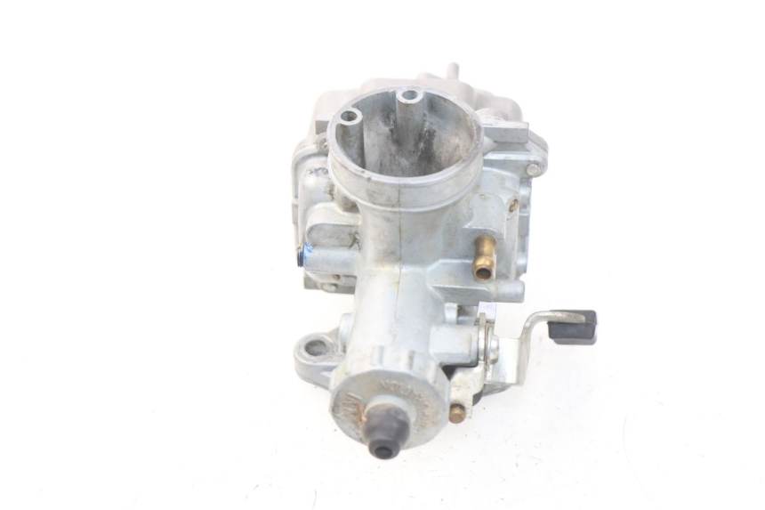 photo de CARBURATORE YCF R-START 125 - Altra angolazione