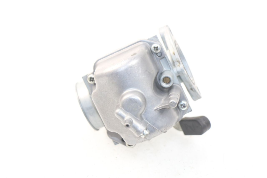 photo de CARBURATORE YCF R-START 125 - Primo piano tecnico