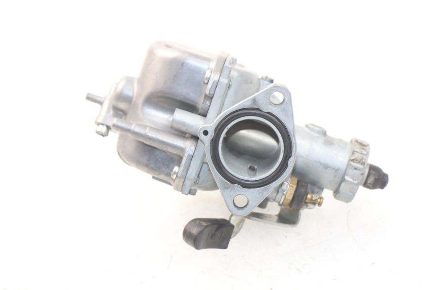 photo de CARBURATORE YCF R-START 125 - Vista d'insieme del prodotto