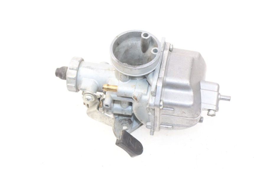 photo de CARBURATORE YCF R-START 125 - Dettagli dei punti di fissaggio