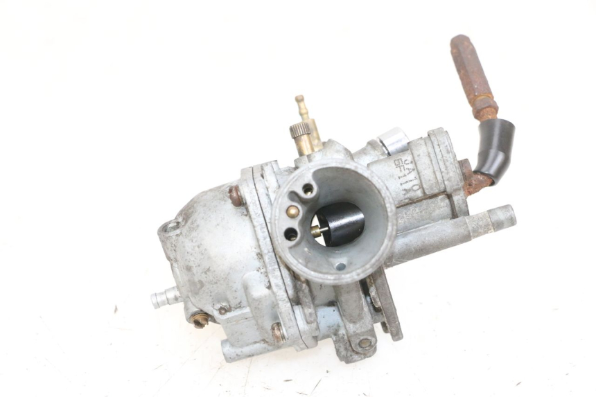 photo de CARBURATORE RIDE RACE 2T 50 (2012 - 2017) - Vista principale